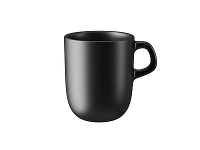 餐具 Eva Solo 杯子 咖啡杯 马克杯 陶瓷杯