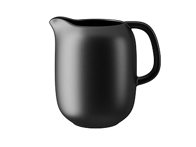 餐具 Eva Solo 北欧水壶 水壶 陶瓷水壶 茶壶