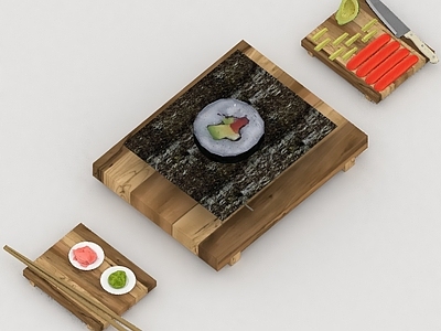 酒水食物 餐食品
