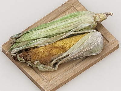 酒水食物 餐食品