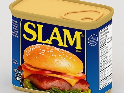 酒水食物 餐食品
