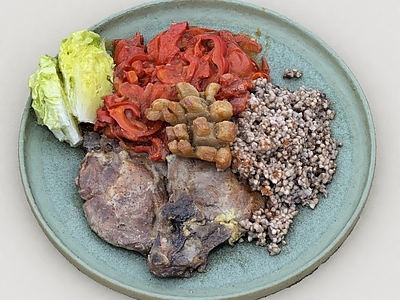 酒水食物 餐食品
