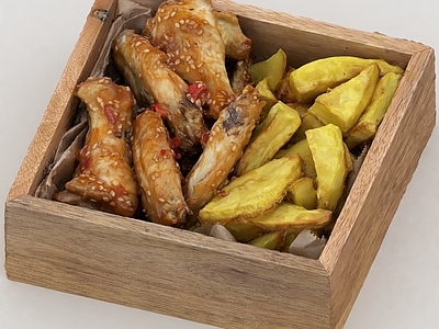 酒水食物 餐食品