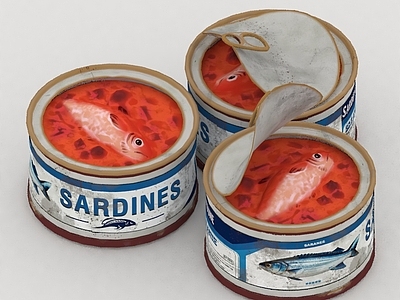 酒水食物 餐食品
