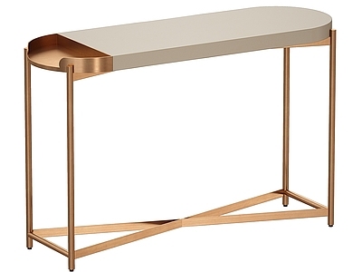 其他桌子