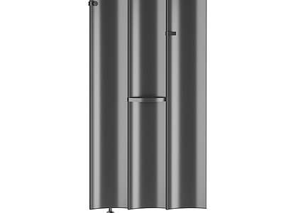 取暖器 Caleido 暖气片 散热器 取暖器