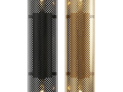 其他电器
