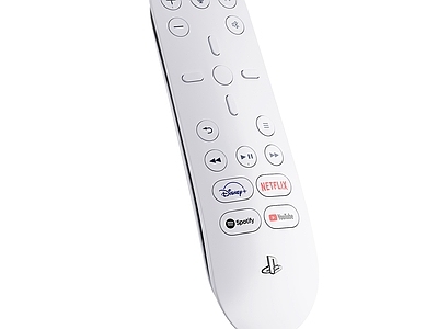 其他电器 Sony 索尼 遥控器
