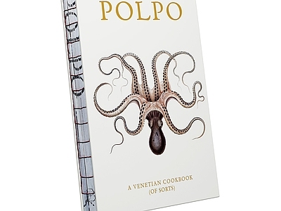 书籍 polpo 书 书籍 装饰品 摆件