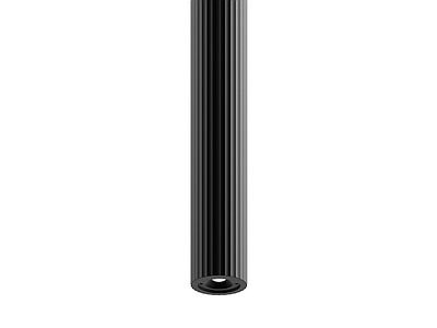 现代极简吊灯 Leds C4 现代吊灯 极简吊灯 金属吊灯 艺术吊灯
