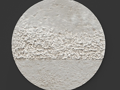 艺术装置