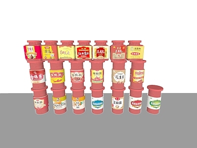 调味品 调料品