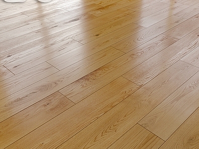 其他地面