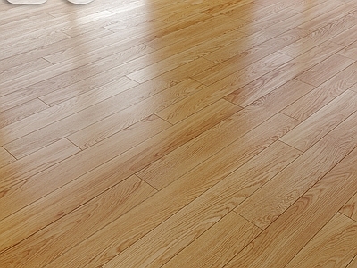 其他地面