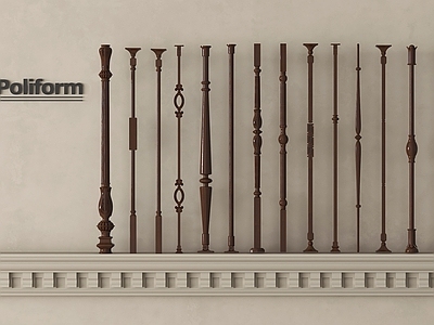 欧式扶手 欧式围栏护栏 欧式扶手