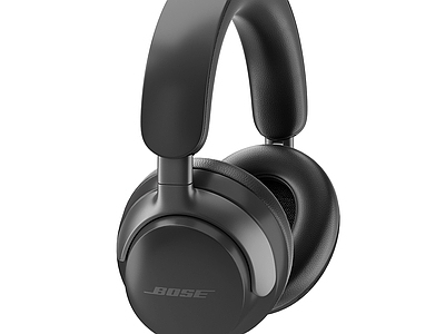 其他电器 Bose 耳机 头戴耳机 无线耳机 蓝牙耳机