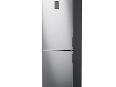 冰箱 Samsung 三星 电冰箱 冰箱 冰柜