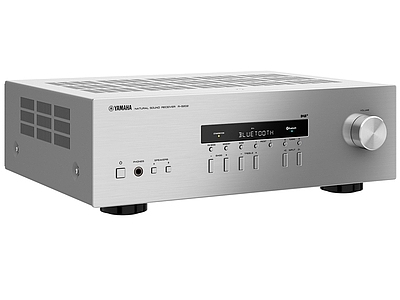 音响 Yamaha 雅马哈 音箱 音响 HIFI