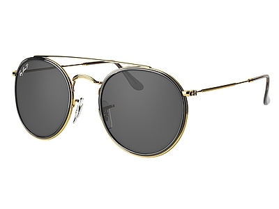 其他生活用品 RayBan 现代眼镜 眼镜 太阳眼镜