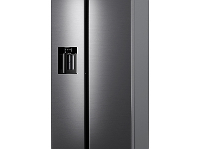 冰箱 Samsung 三星 双开门冰箱 电冰箱 冰箱