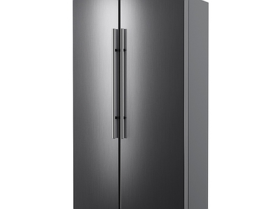 冰箱 Samsung 三星 双开门冰箱 电冰箱 冰箱