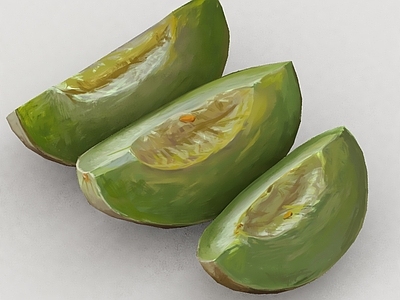 酒水食物 食品食材