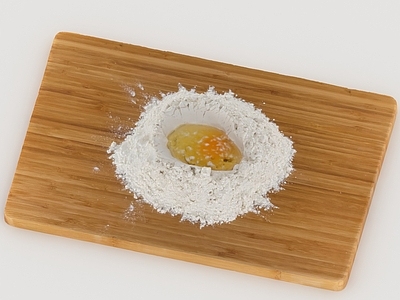 酒水食物 食品食材
