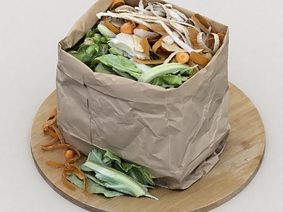 酒水食物 食品食材