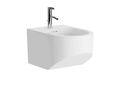 拖把池 Laufen 劳芬 拖把池