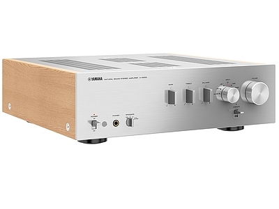 音响 yamaha 雅马哈 音响 音箱 扬声器