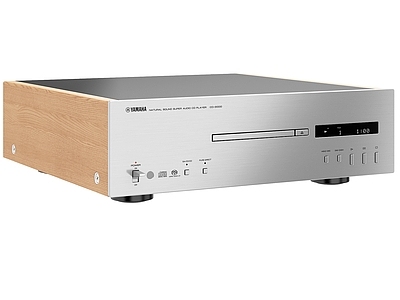 音响 yamaha 雅马哈 音箱 音响 扬声器