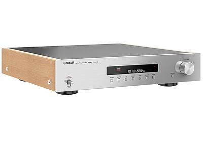 音响 yamaha 雅马哈 音响 音箱 扬声器