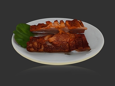 酒水食物 美食 菜品 川菜美食 炒菜 凉菜
