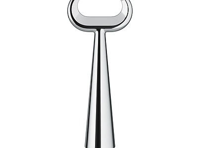 厨房用品 Case 现代开瓶器 金属开瓶器 装饰品 摆件