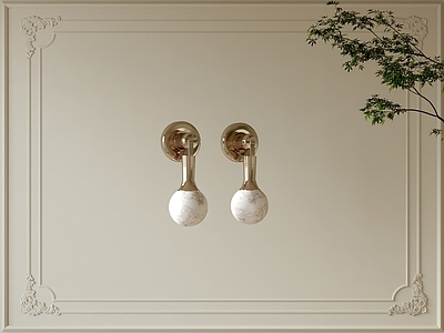 法式拉手 门拉手 柜门拉手 金属拉手