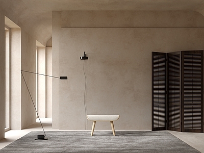 现代换鞋凳 坐凳 换鞋凳 沙发凳 品牌 Moooi