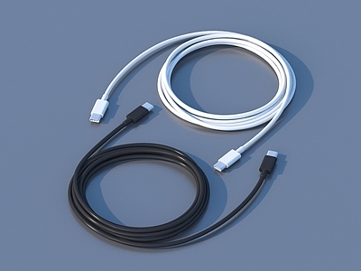 其他办公用品 充电线 数据线