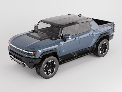 汽车 悍马 hummer suv