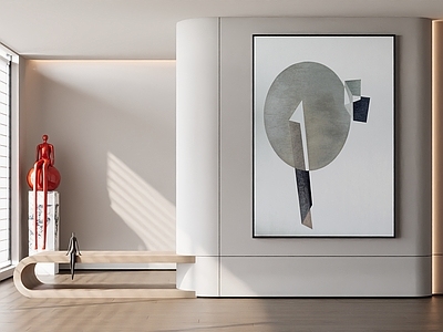 现代极简挂画 书房挂画 茶室挂画 客厅挂画 玄关挂画 办公室挂画