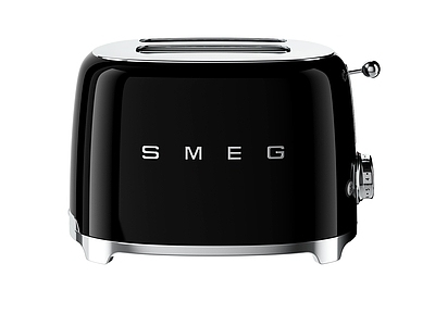 其他电器 Smeg 面包机 烤面包机 厨房电器 厨房饰品