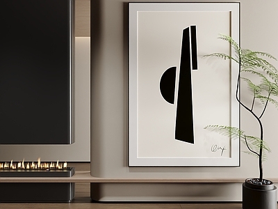 现代极简挂画 书房挂画 茶室挂画 客厅挂画 玄关挂画 办公室挂画