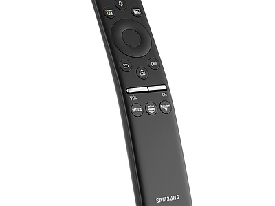 电视 Samsung 三星 电视遥控 遥控器 装饰品