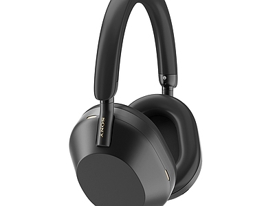 其他电器 Sony 索尼 耳机 头戴耳机 蓝牙耳机