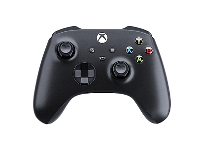其他生活用品 Xbox 手柄 游戏手柄
