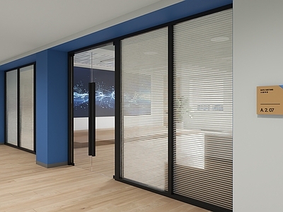 现代教室 多媒体教室