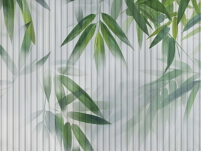 现代极简其他长虹玻璃 磨砂玻璃 雾化玻璃 雾面玻璃 长虹玻璃