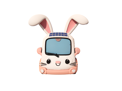 玩具 玩具汽车