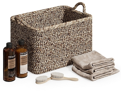 洗浴用品 毛巾 浴袍