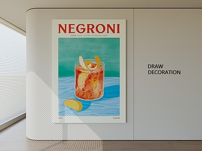 现代简约挂画 书房挂画 客厅挂画 玄关挂画 办公室挂画 卧室挂画