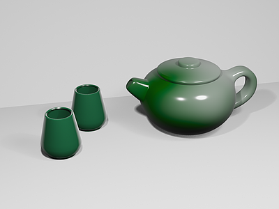 茶具 用品 茶具